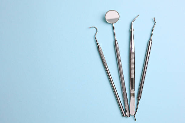 Top rated local Dental specialists in John Day, OR